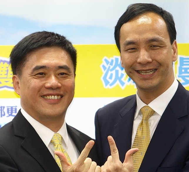 ������l(f��)�ĺ����h�T֧��������