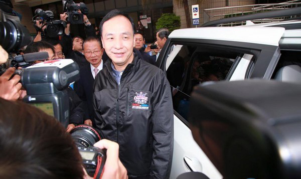 �����h��ϯ���x���V�����x���������F(xi��n)��ͶƱ