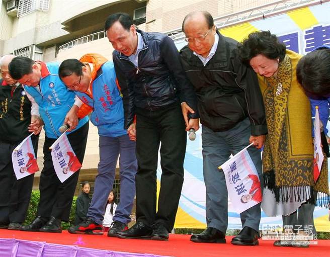 ʒ������a(b��)�x ����������־��(qi��ng)վ�_(t��i)