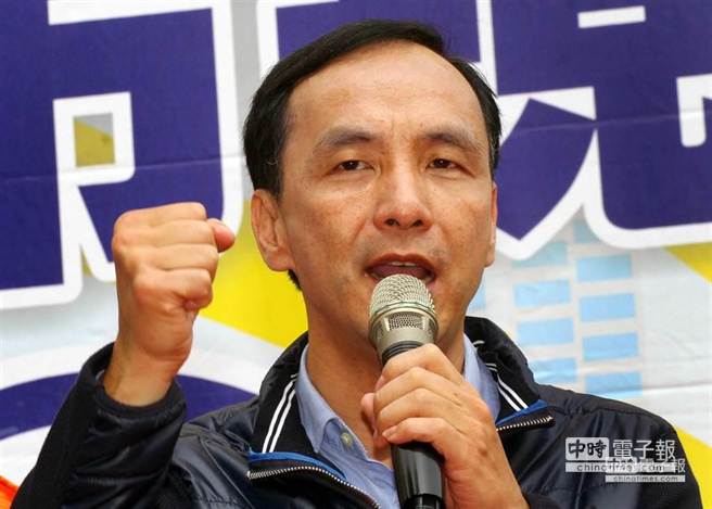 ʒ������a(b��)�x ����������־��(qi��ng)վ�_(t��i)