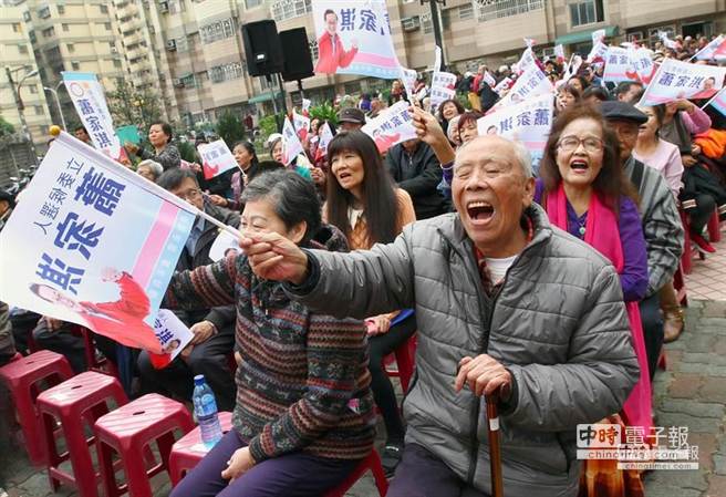 ʒ������a(b��)�x ����������־��(qi��ng)վ�_(t��i)