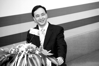 2009��5�£��������ԇ����h����ϯ���ݵ��B�T��ϯ�׌ú��{Փ����