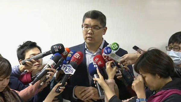 ��ǰ����(w��n)���Ƿ�(j��ng)��2016����ί�����B���ı�ʾ�������hվ�������o(w��)���]