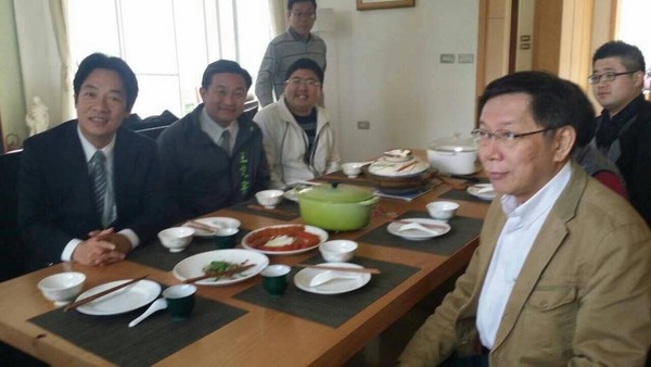 ���M(j��n)�h���д������ �������cه��¡����ܼs��(hu��)��