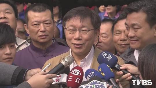 ���������L(f��ng)���¸��۞�̽ҕ�ˮ�������P(gu��n)ע���D��