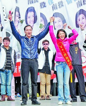 ������������Ͷ��ϯ�S���A��ǰ�ң����x�������������