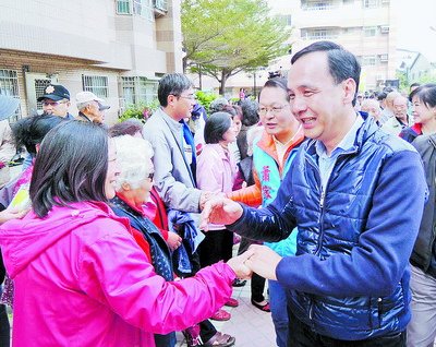 �����������_�О�ʒ��俣��Ҷ�����Ʊ��