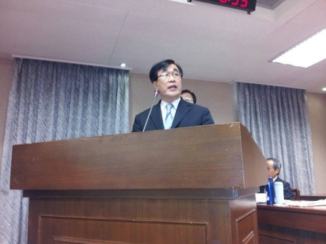 �_(t��i)������Ժ�ؕ��L(zh��ng)���D(zhu��n)�·�(gu��)���h�ؕ��L(zh��ng) ����ƽ�C��(sh��)