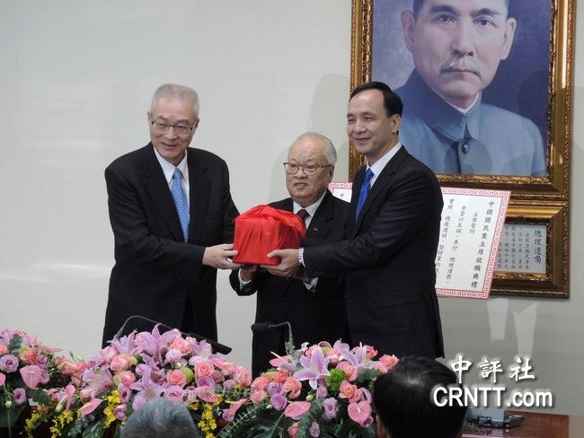 �������ąǶ��x���н��^�����hӡ������ɽ�����