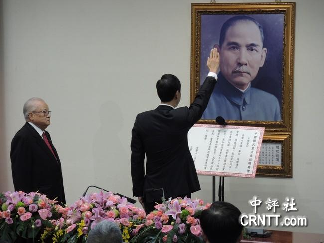 ��������������z�����x���~��