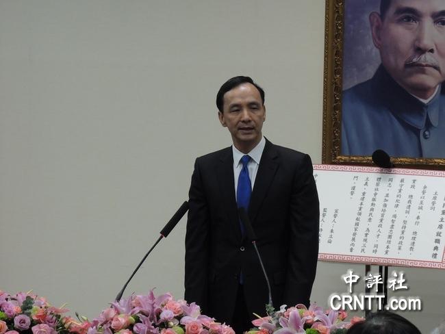 ���������~�r��(qi��ng)�{(di��o)�����c�����������ͬ����