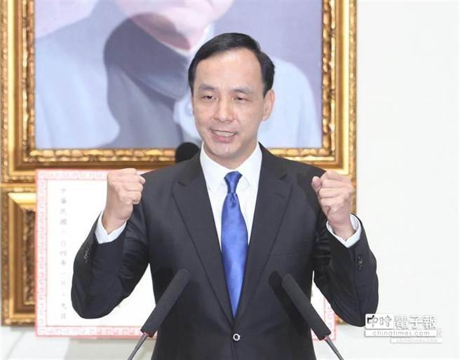 ������һ�����ܳ��t �F(tu��n)��ںϡ���ë�¡�ϵ�y(t��ng)