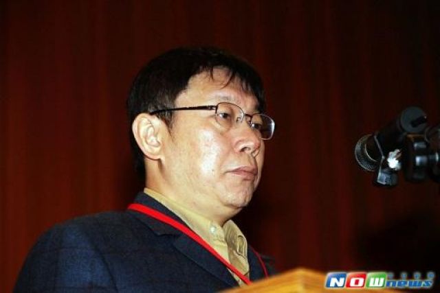 ��� ����ӣ��������Z������:�������������`̤ǰ��