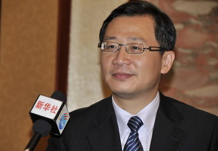 吳志揚(yáng) 吳志揚(yáng)