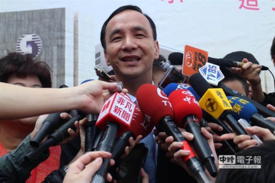 �º½����_(t��i)��BOT�� ���������a������ֻƬ��zӑ��Ϣ