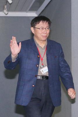 �����ܽ�Ҋ�_�l(f��)�̣��҂����Ƿ��̳��Ƿ���(du��)����