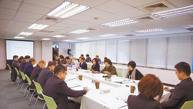 ���M(j��n)�h���Ї�(gu��)��(w��)ί�T��(hu��)��21���؆���