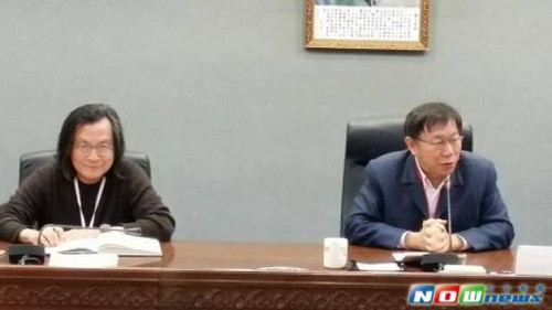 ĸ�H�Ա��Ԓ��O(ji��n) �����܆��_ý���@��������