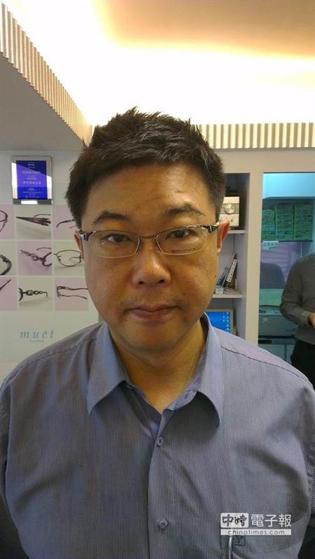 �_�������C��(g��u)ǰ�l(f��)���ˆܿ�Pˣ���������h�ۮ����O���R