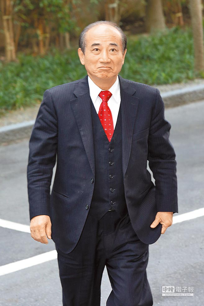 ������Ժ�L������ƽ�����_ý�D��