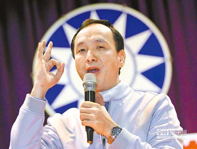 �����h��ϯ�����������_ý�Y����Ƭ��