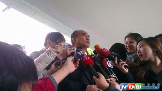 ���Gί��������ƽ���x2016�������M�h�����