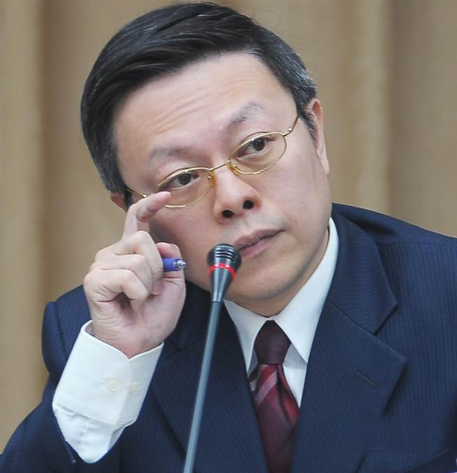 �_���ί��ؓ؟(z��)��������