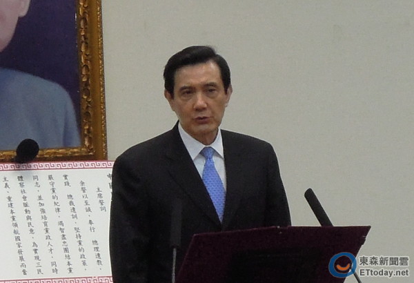 �RӢ���ٶ��d�V�C��� ׷���������P�����˿�