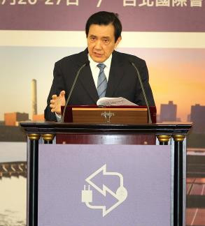 �_����Դ��ه�M(j��n)���RӢ�ţ����ŗ��κ���Դ�x�(xi��ng)