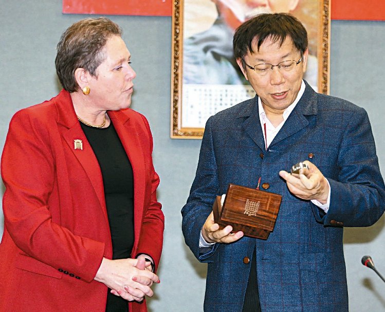 �����ܫ@ٛ�ѱ��Q�����~���F���� Ӣ�نT�l(f��)����Ǹ