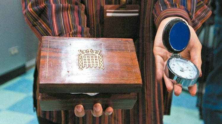 �����ܫ@ٛ�ѱ��Q�����~���F���� Ӣ�نT�l(f��)����Ǹ