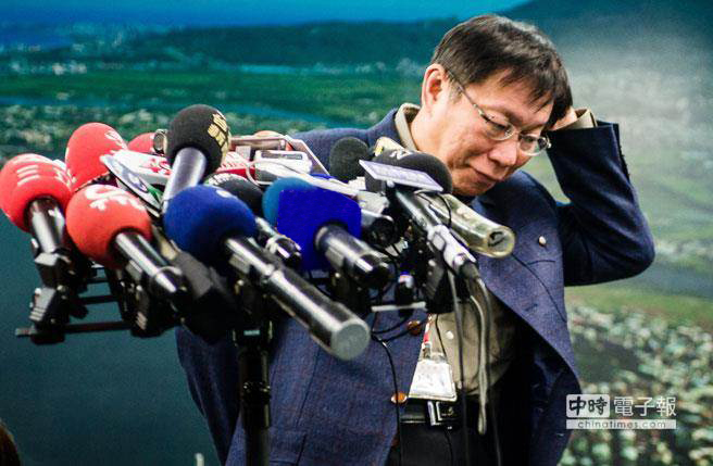 �������˿���������Ŀ�P���L(f��ng)�����ו�(hu��)׌�ĸ���찺���h�P(y��ng)��߀��׃����һ��(ch��ng)���������L(f��ng)����(l��i)�ÿ�ȥ�ÿ���