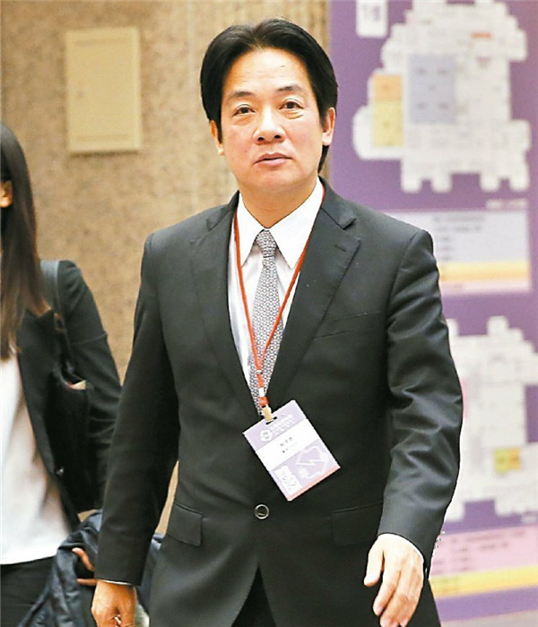 ه��±����M(j��n)�h2016����?j��n)[�� ��������(zh��n)��ŗ���(zh��n)��(ch��ng)��