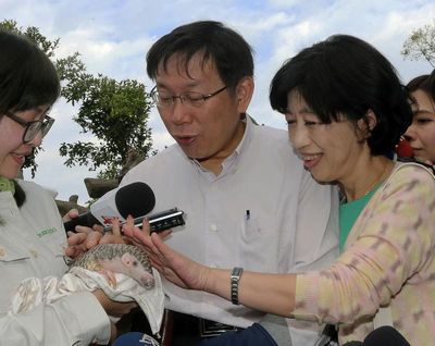 ������ʧ�԰û��j����������������������L