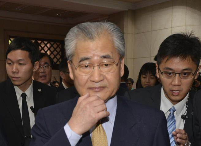 ����(n��i)�w���ĽM�������� ë�·��ؑ�����̫��