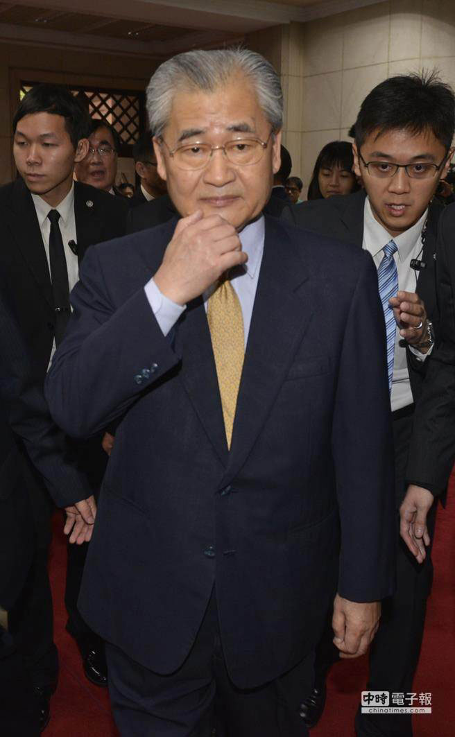 �������(n��i)�w���r(n��ng)�v��ǰ������һ���ĽM��ë�·���ʾ�������̫������Ŀǰ�]���u(p��ng)Փ