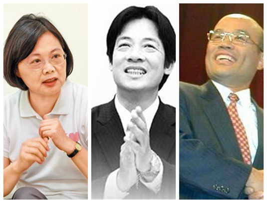 ه�����(zh��n)2016 �Kؑ����������K���Ӣ�Ĵ�