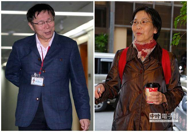 ���������v̫��ӿֲ��Ԓ ���ⱻ���p�نΪ�(d��)���