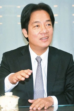 �I����2016�����x����ه��£��]�@���㣨�D��