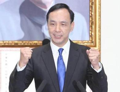 �_ýٝ�������ĸ��ǎ�:��(chu��ng)�������h��(zh��n)���F꠵�һ��