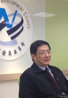 �_ý�Q�����hՈ�o�����l(f��)����δ���J���D��