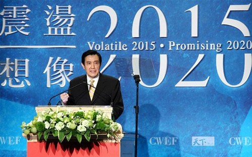 �RӢ�ţ��_(t��i)�����R���Ȅ�(chu��ng)�¡���ƴ���ˡ��ɴ�����(zh��n)