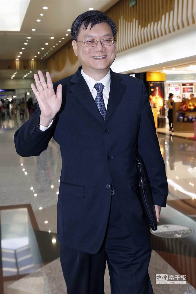 ���Ͼ������_(t��i)ý�D��