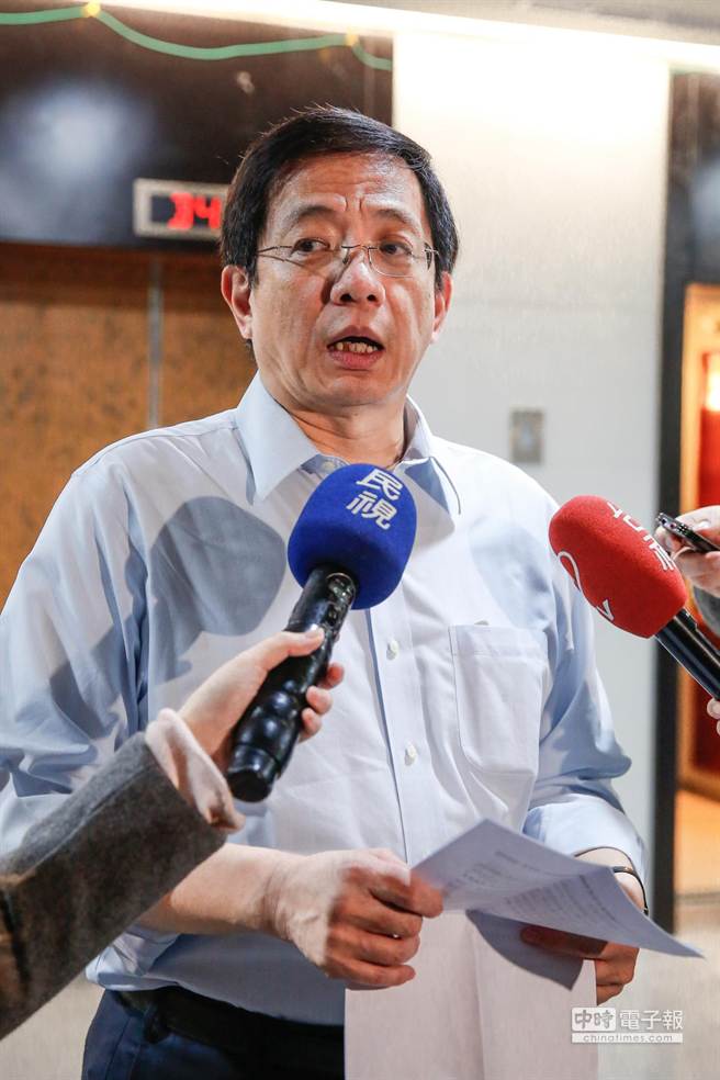 �����h�����_(t��i)ý�D��