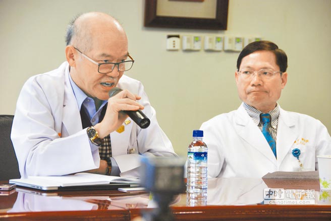 �����L(zh��ng)���s�u(y��)��Ժ�L(zh��ng)�현٣���͸¶���ˮ��F(xi��n)���Գ����Ԛ����^�����_(t��i)ý�D��