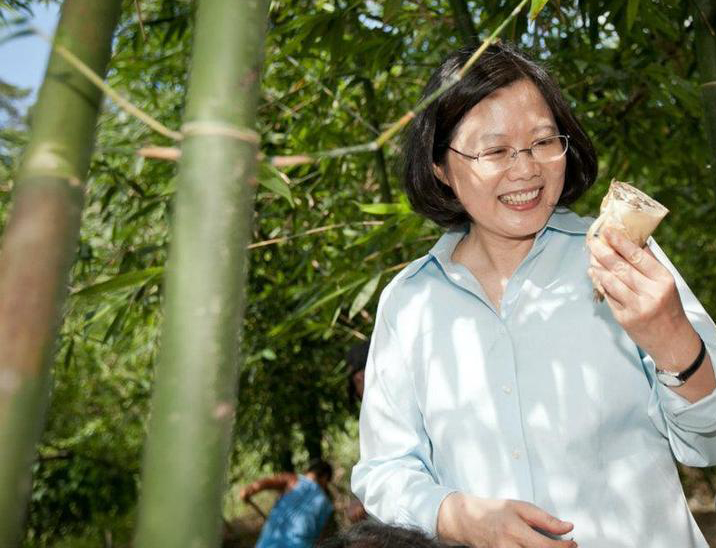 ���M(j��n)�h��ϯ��Ӣ��