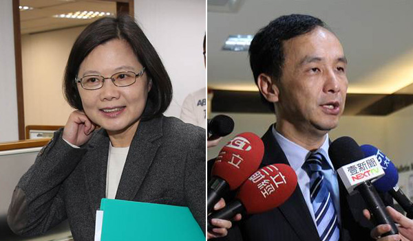 ��Ӣ���������Q��(zh��n)����ί���a(b��)�x