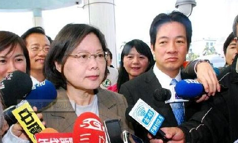 ه���������]�����x�I�������c��Ӣ�ĺ��w��Ը���������W(w��ng)�j�D��