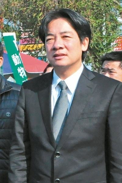 ه����c(di��n)�����������������ˇ�ˣ���ԓ��ƴ���