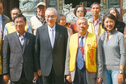 �Ƕ��x�����o�x�ܴ�2016�����x���h�}���D��